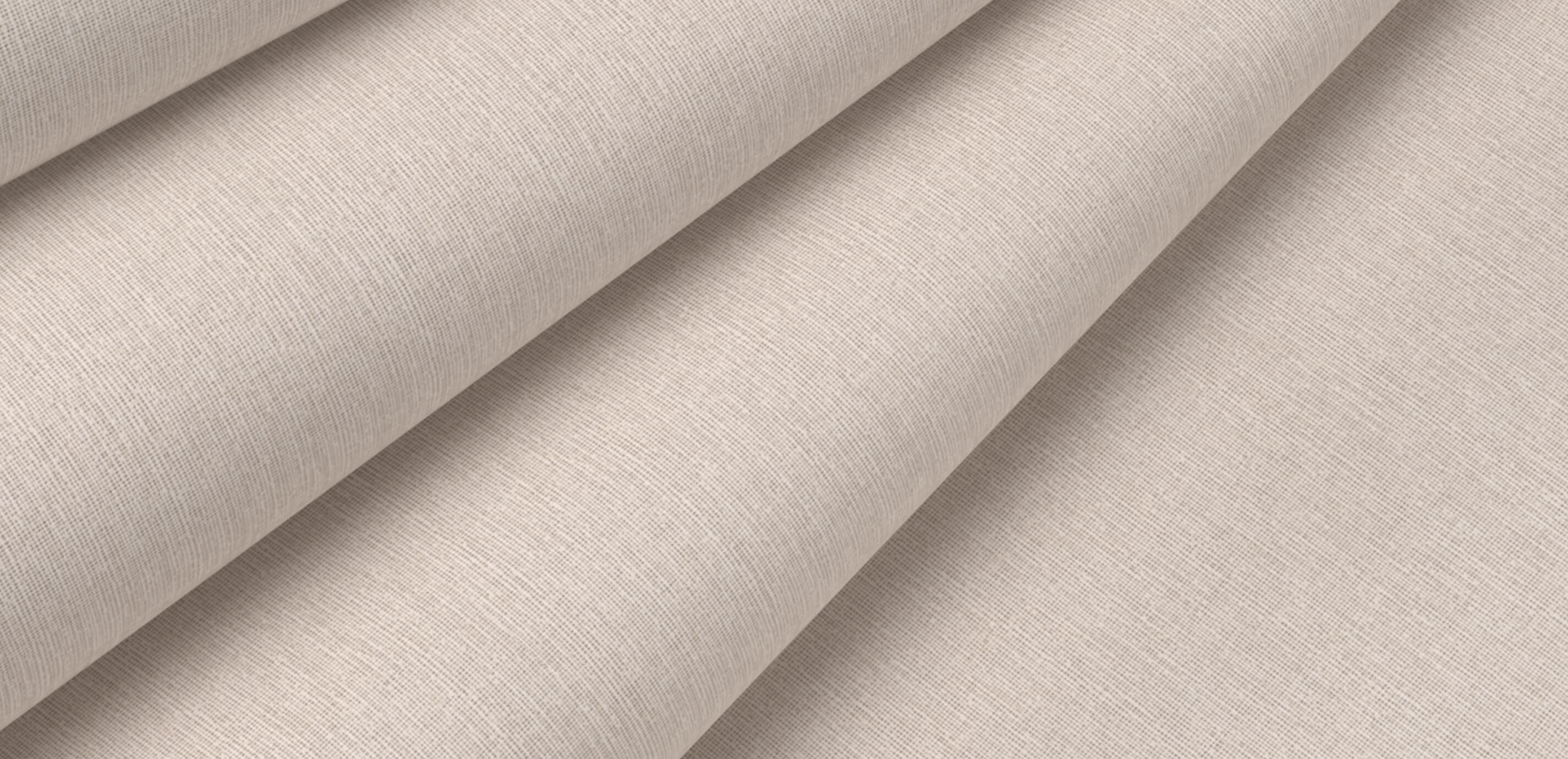 Drew Ivory Fabric By the Yard_1