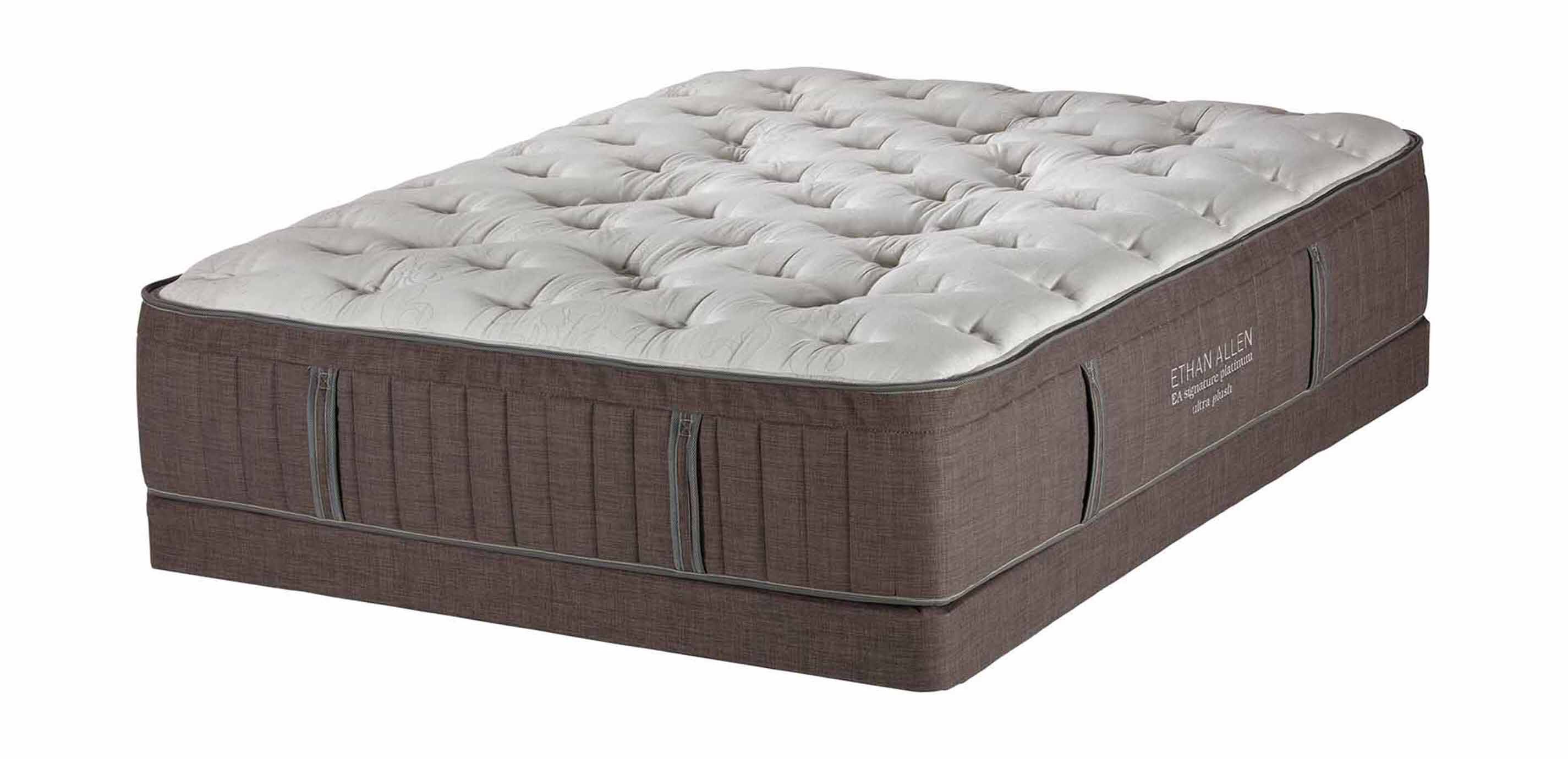 EA Signature Platinum&trade; Foundation_2