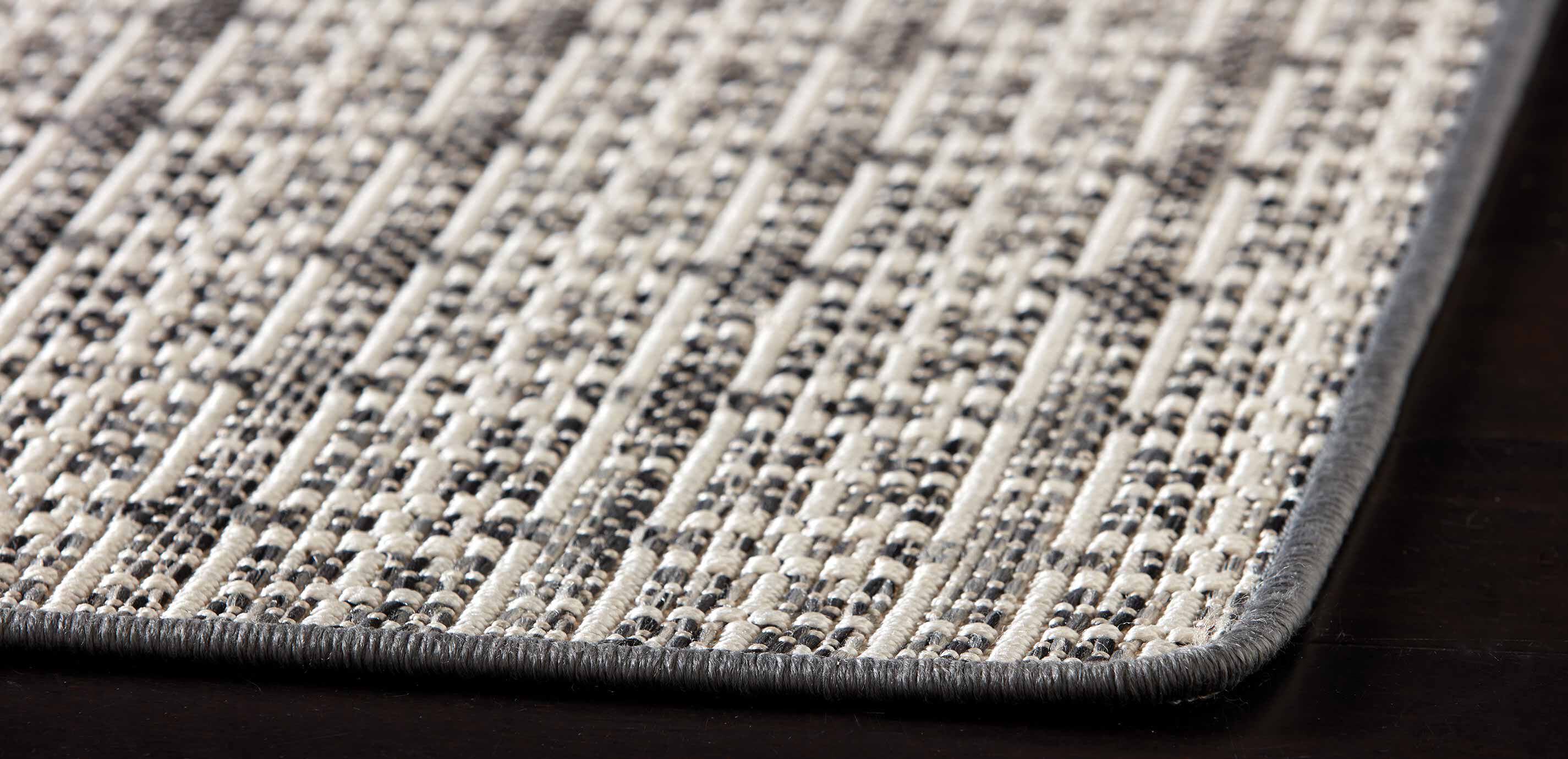 Olivette Indoor/Outdoor Rug_1