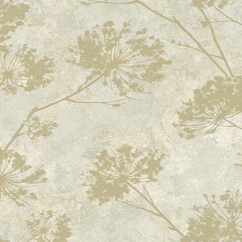 Golden Hour Wallpaper image