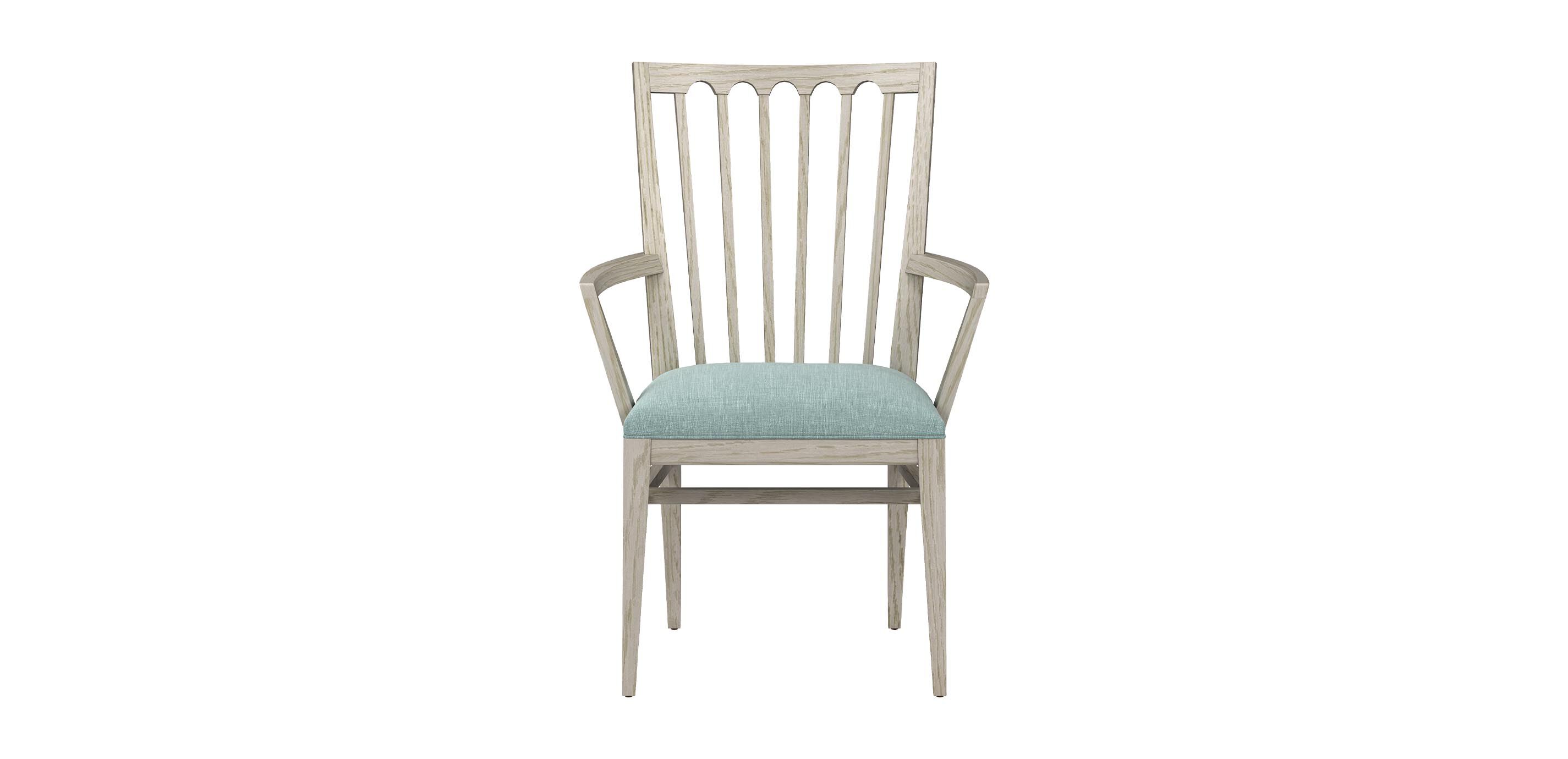 Benham Dining Armchair