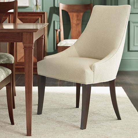 Ilanna Dining Side Chair Product Tile Hover Image 202074