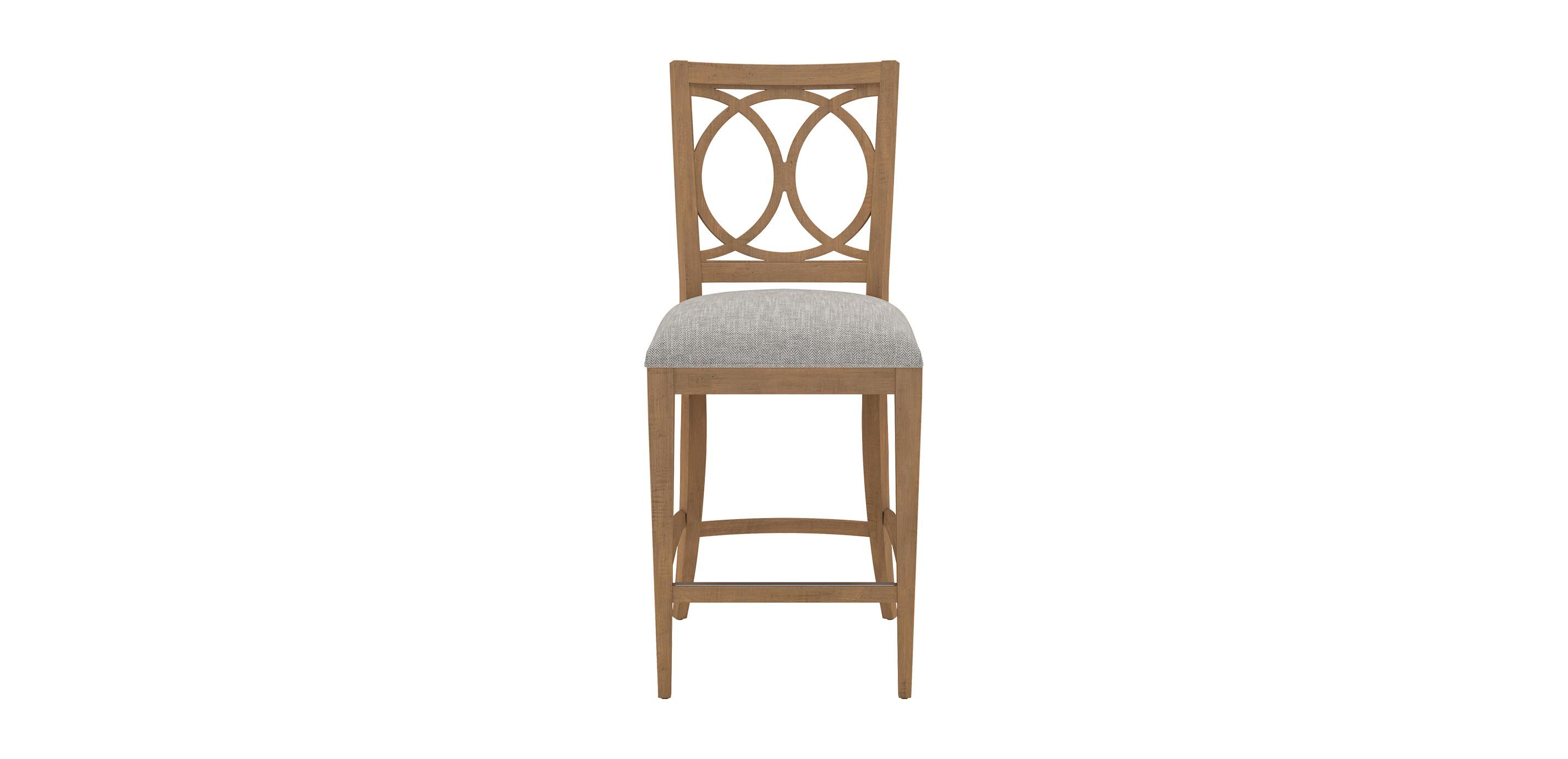 Cyra Counter Stool