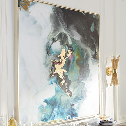 Journey to the Unknown Product Tile Hover Image 075042