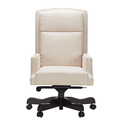 Wickford Desk Chair image