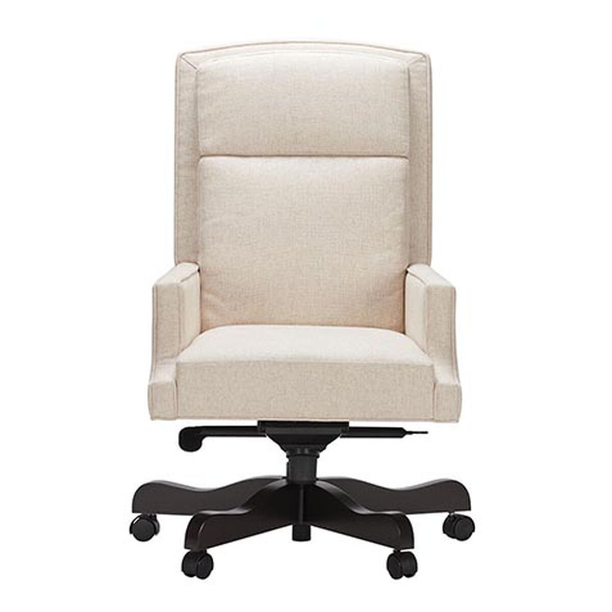 Wickford Desk Chair