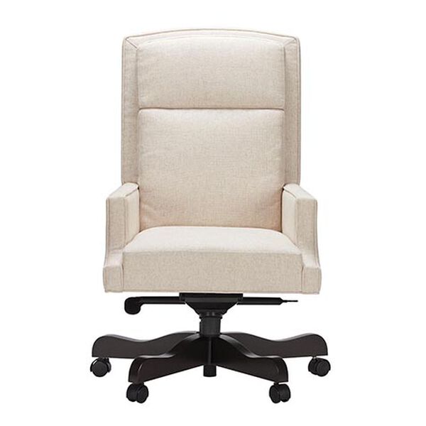 Wickford Desk Chair