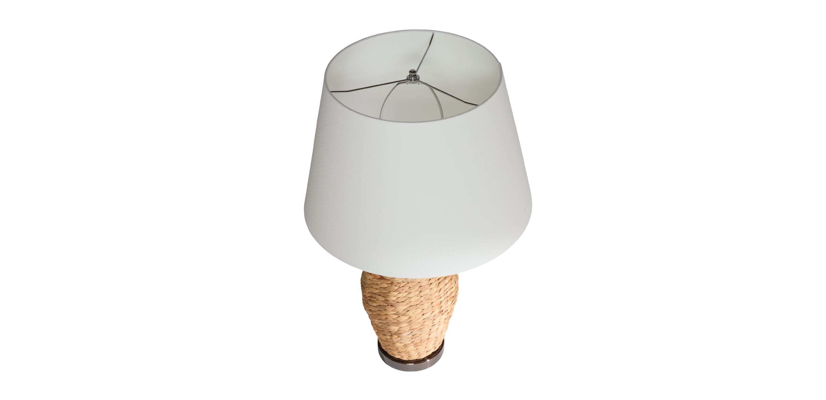 Janie Table Lamp_3