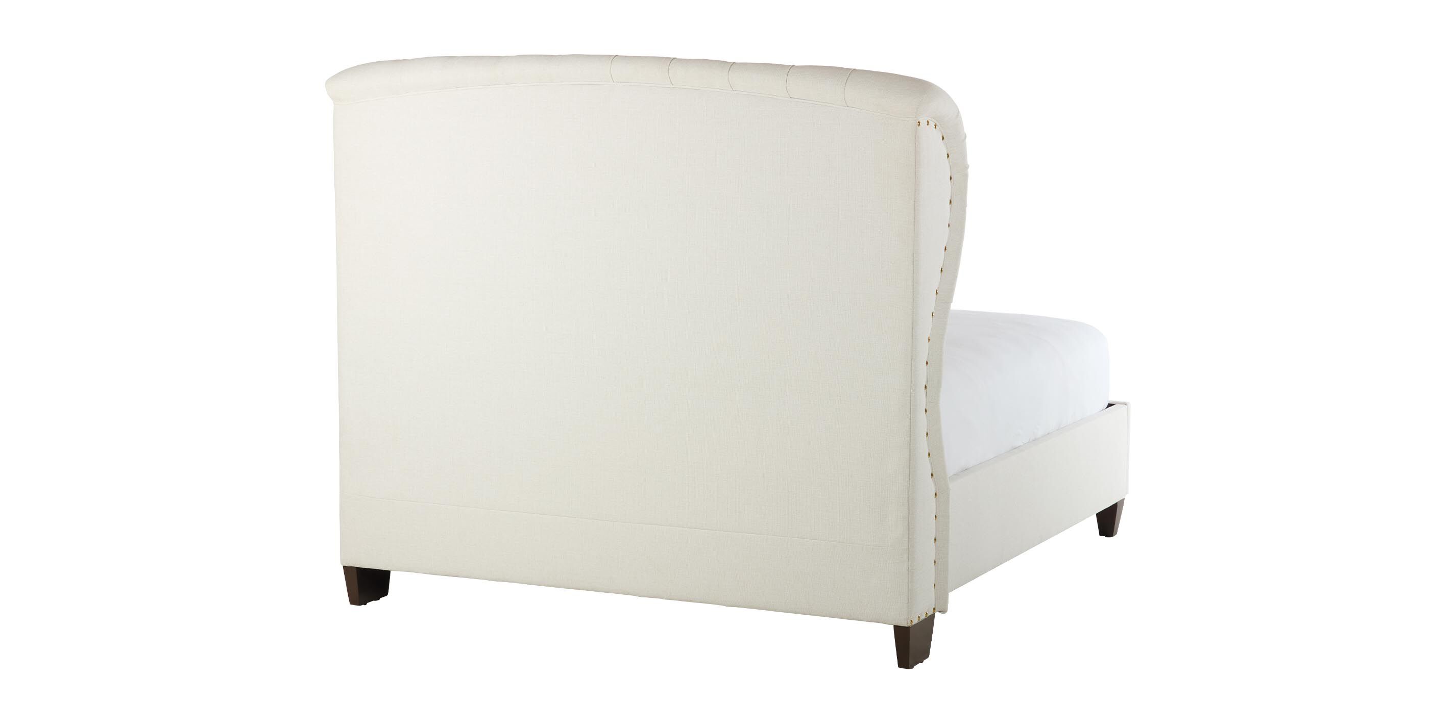 Woolson Tufted Upholstered Storage Bed_2
