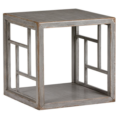 Marble Gray (377) Finish Sample Product Tile Hover Image 982416   377