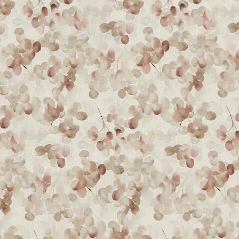 Lorelei Fabric image