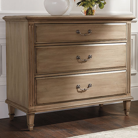 Jason Chest Product Tile Hover Image C55834