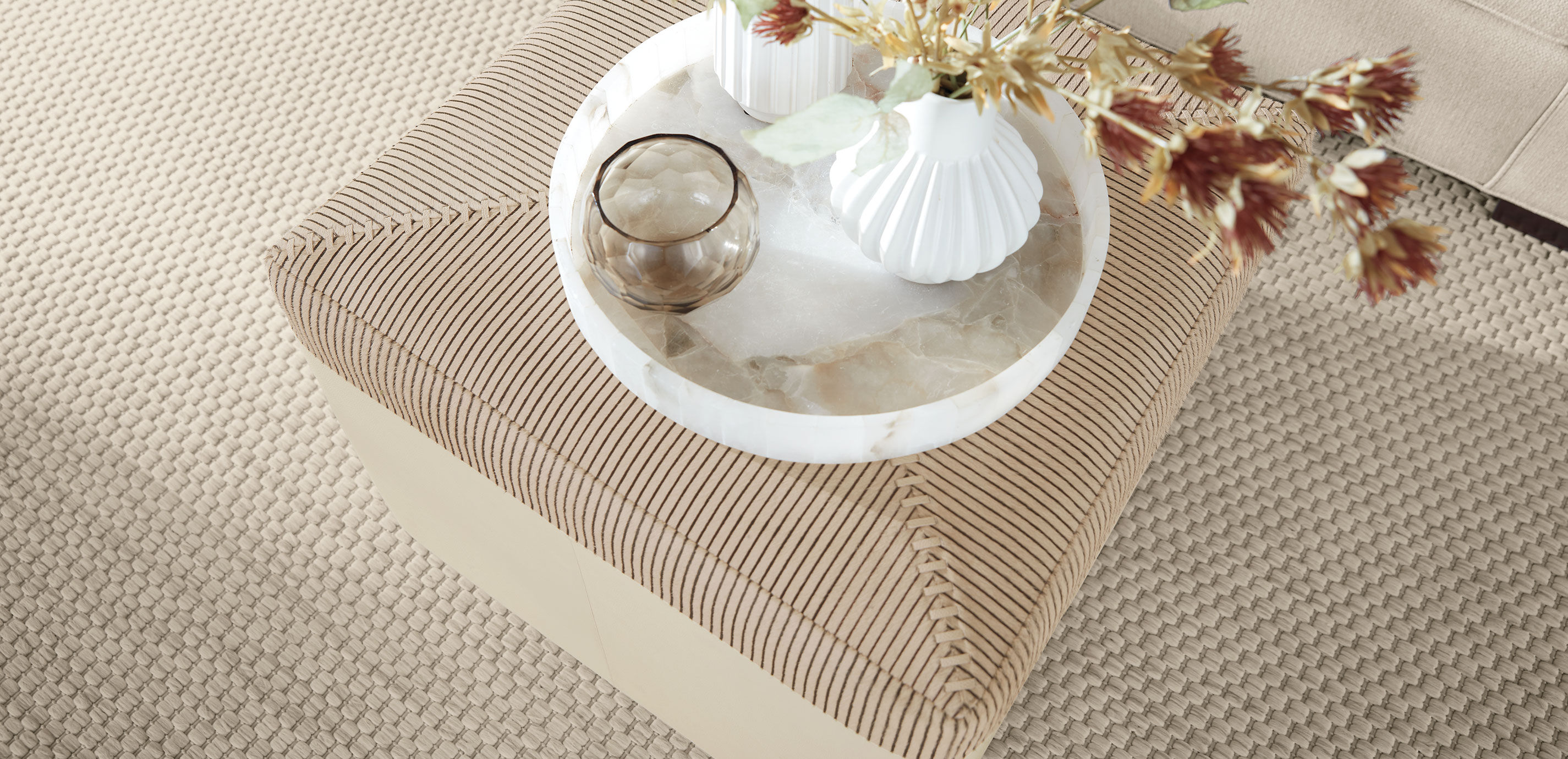 Nora Gray Cut-Glass Vase_5