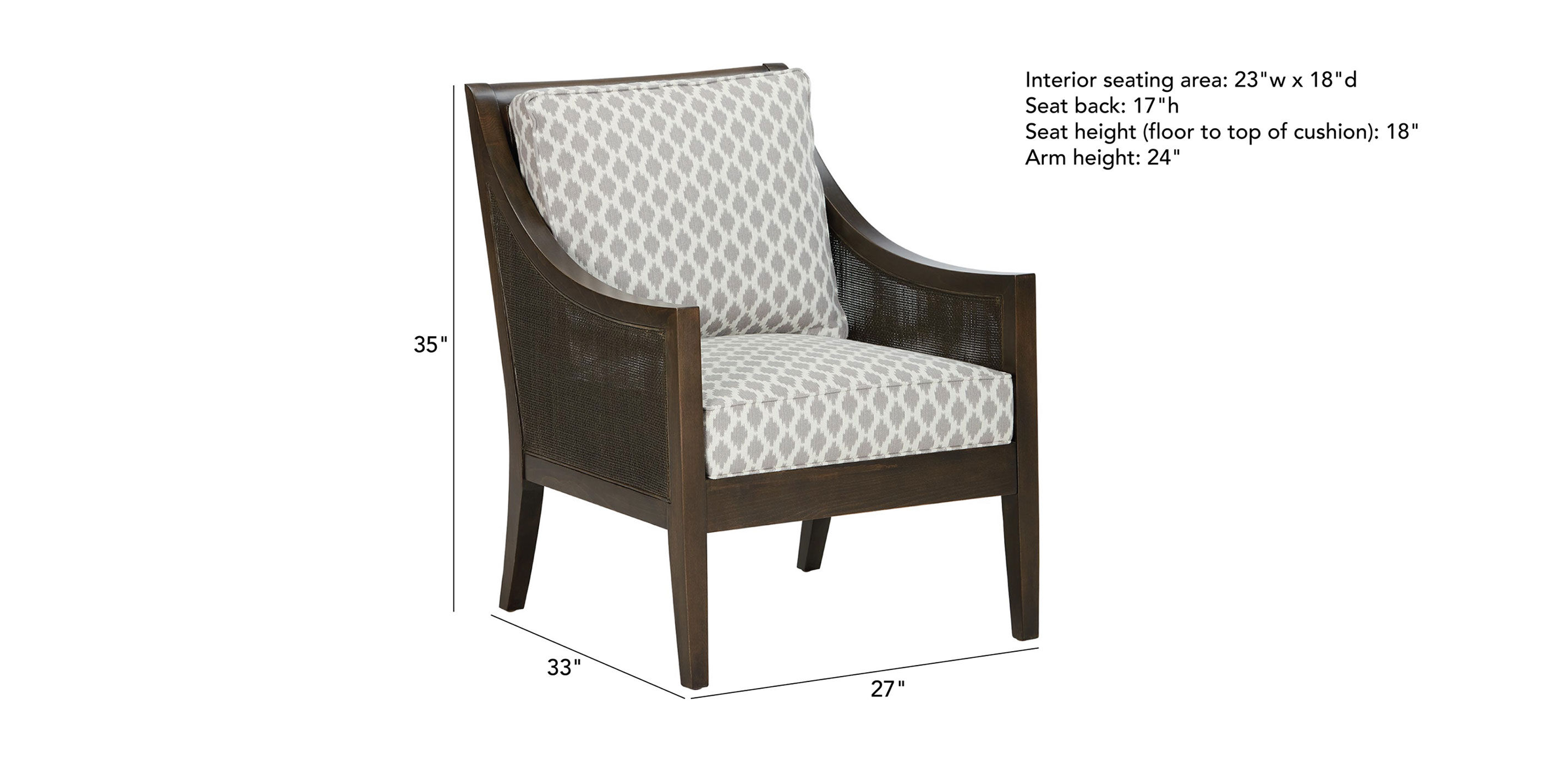 Kelby Woven Chair_2