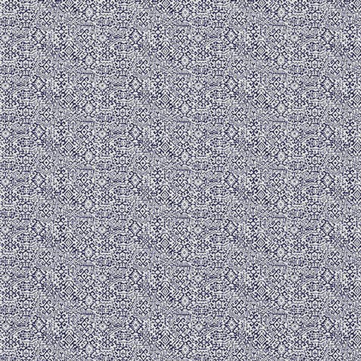 Freeport Fabric