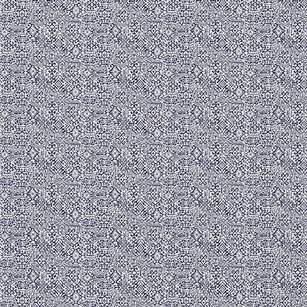 Freeport Fabric