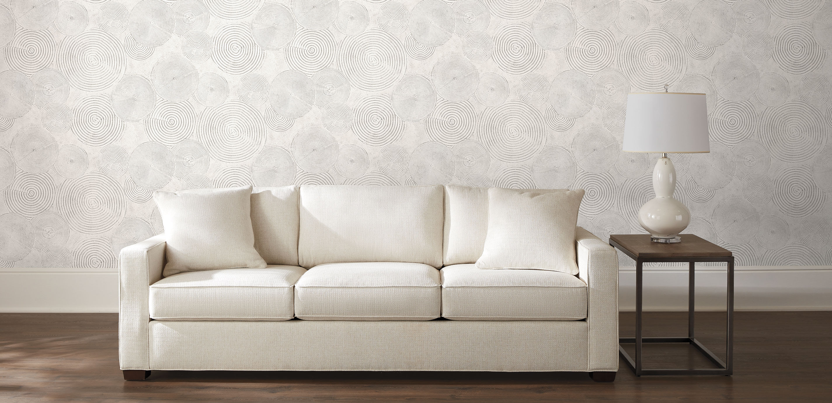 Circular Jetty Wallpaper_1