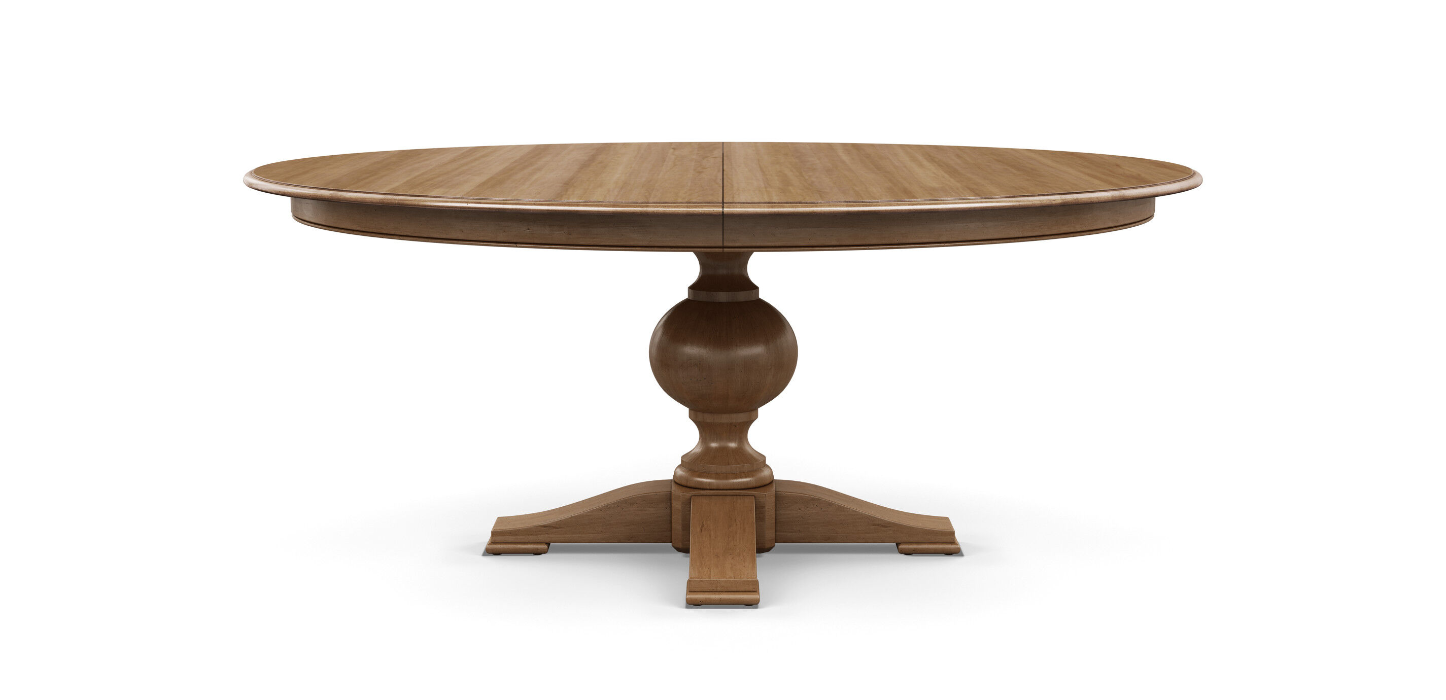 Cooper Round Dining Table