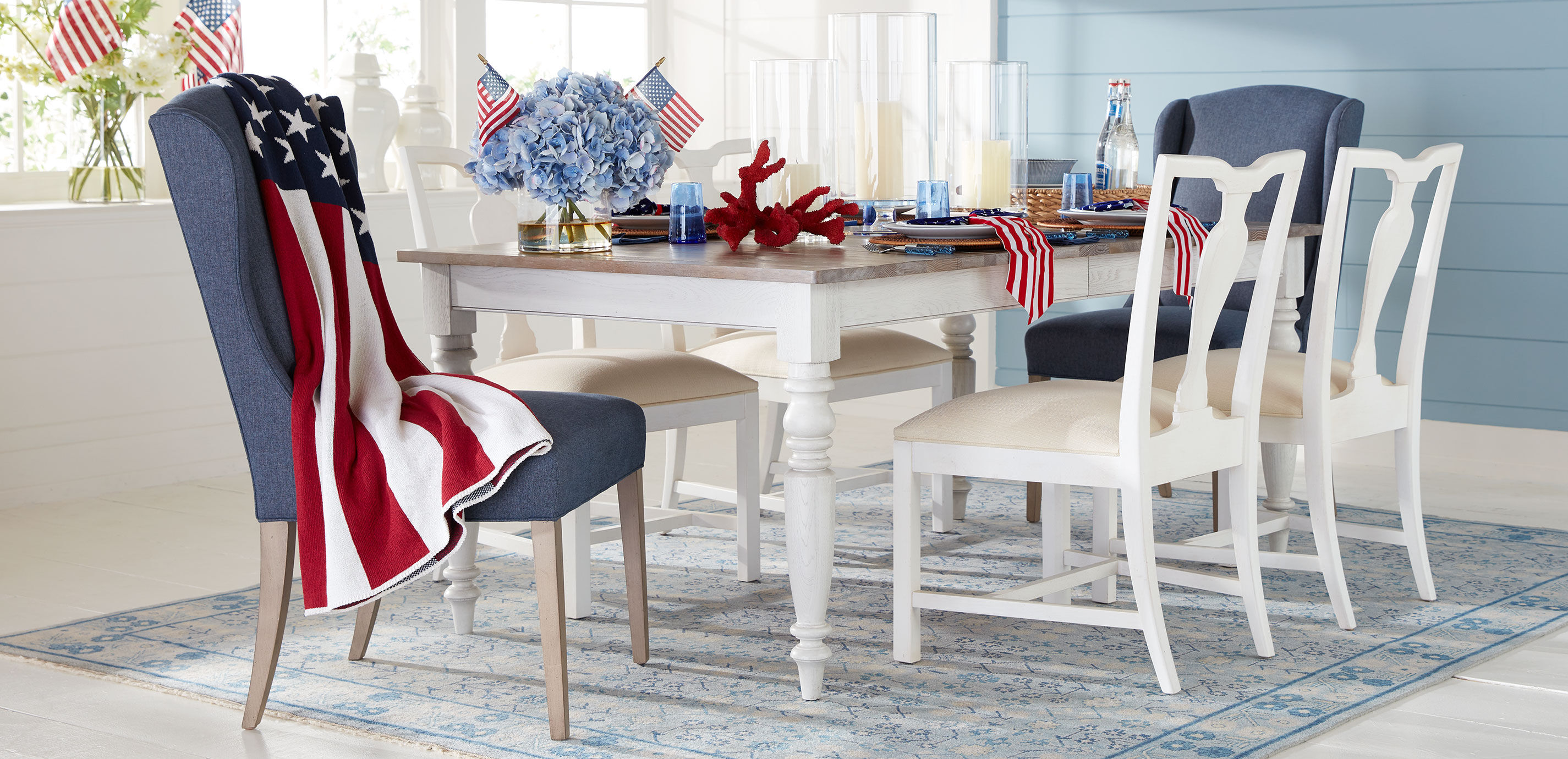 Maddox Dining Side Chair_6