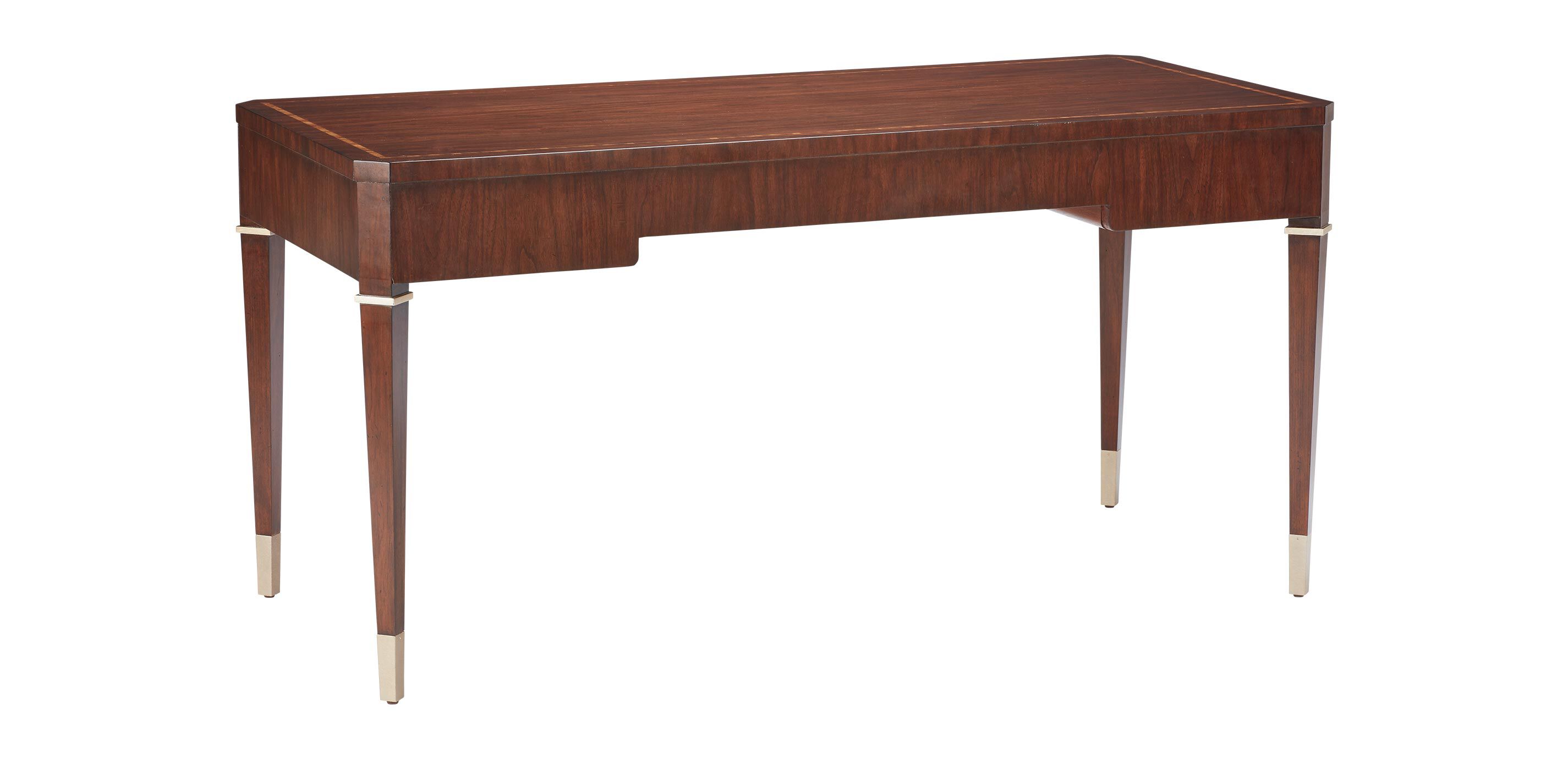 Lloyd Desk_4