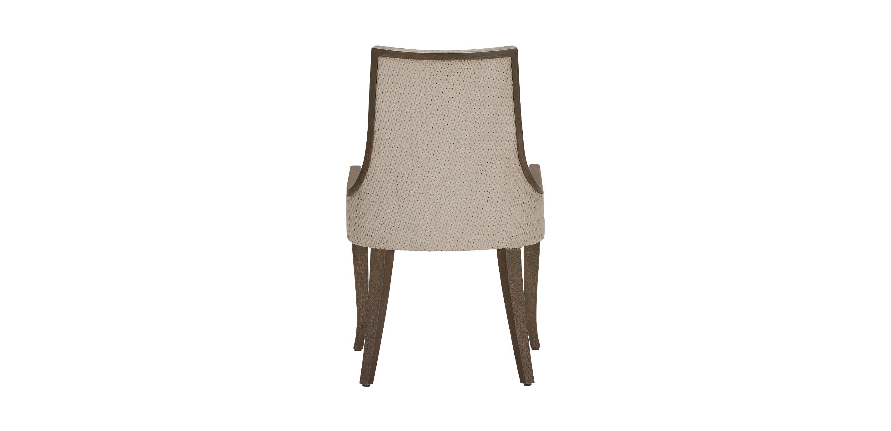 Somerly Outdoor Dining Chair_4