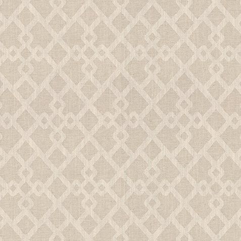 Lynwood Fabric image