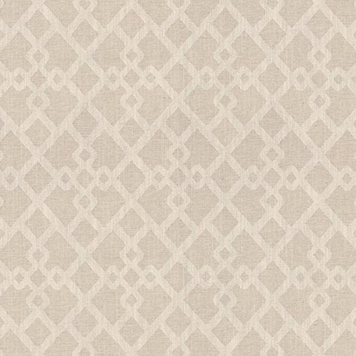 Lynwood Fabric