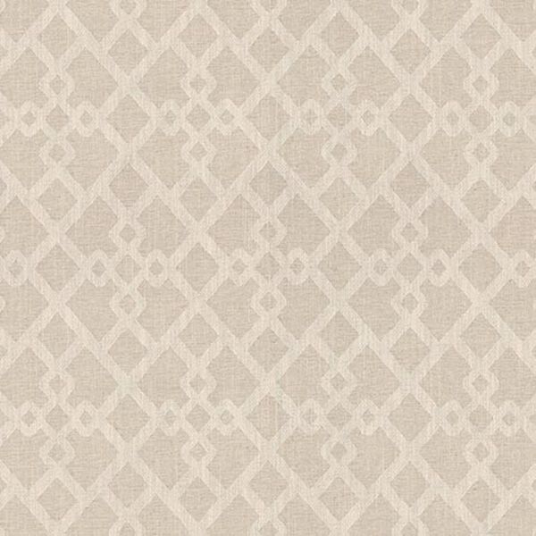 Lynwood Fabric