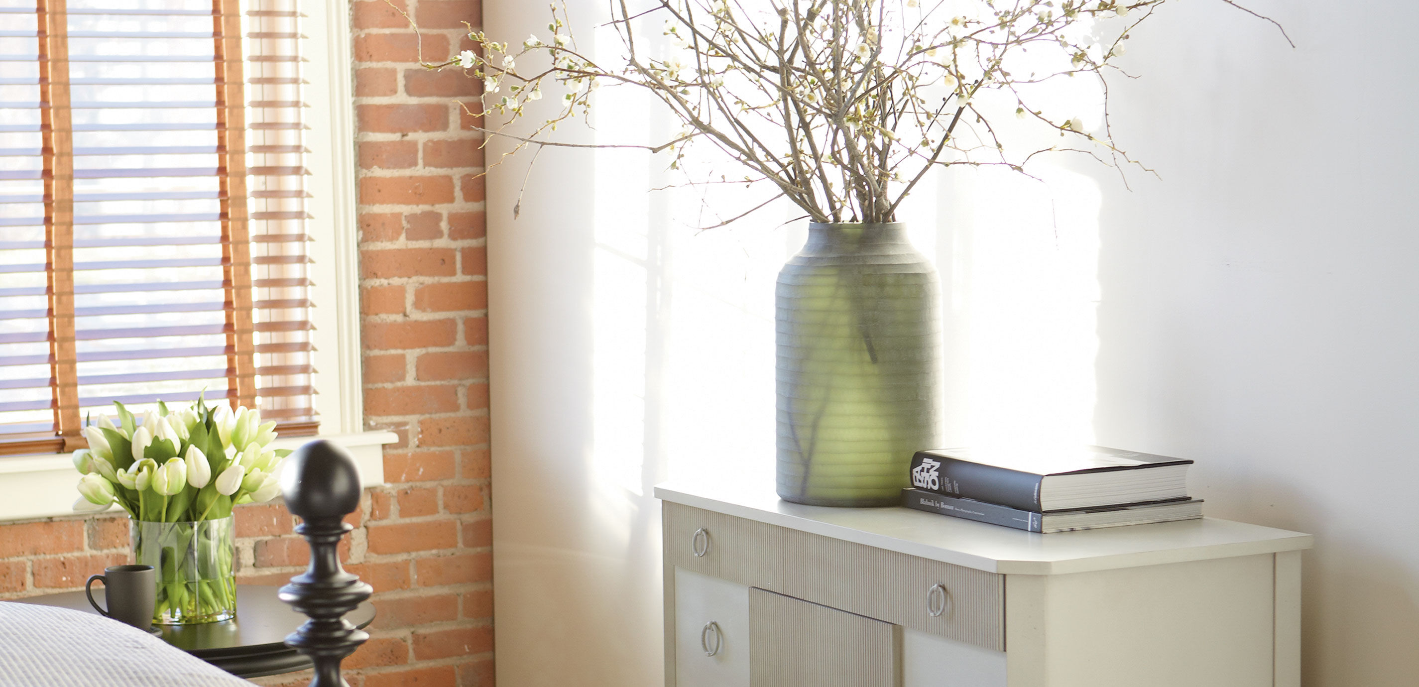 Surahee Vase Vases Ethan Allen