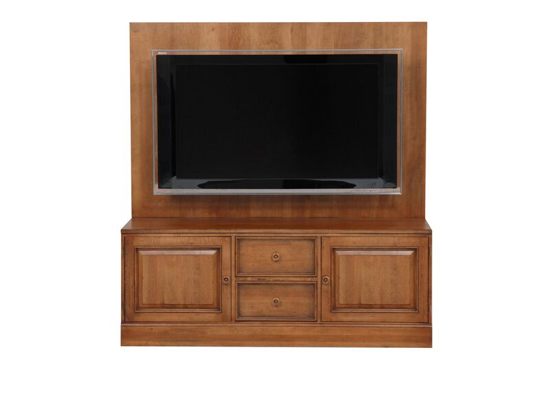 Wagner Media Media Ethan Allen