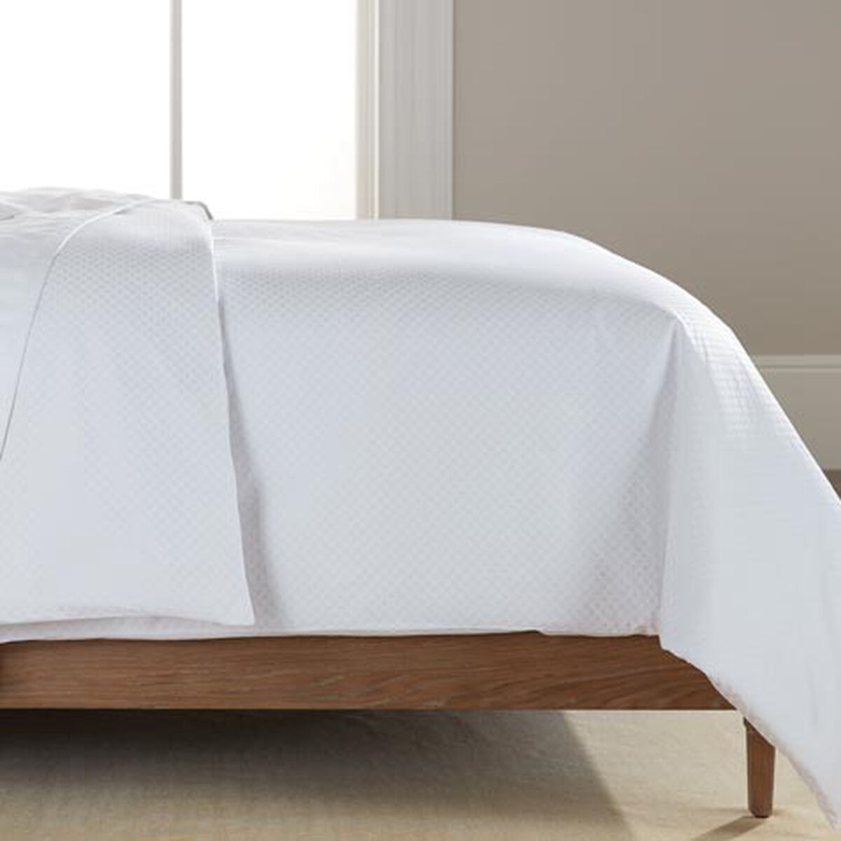 Ensuite Printed Duvet Cover
