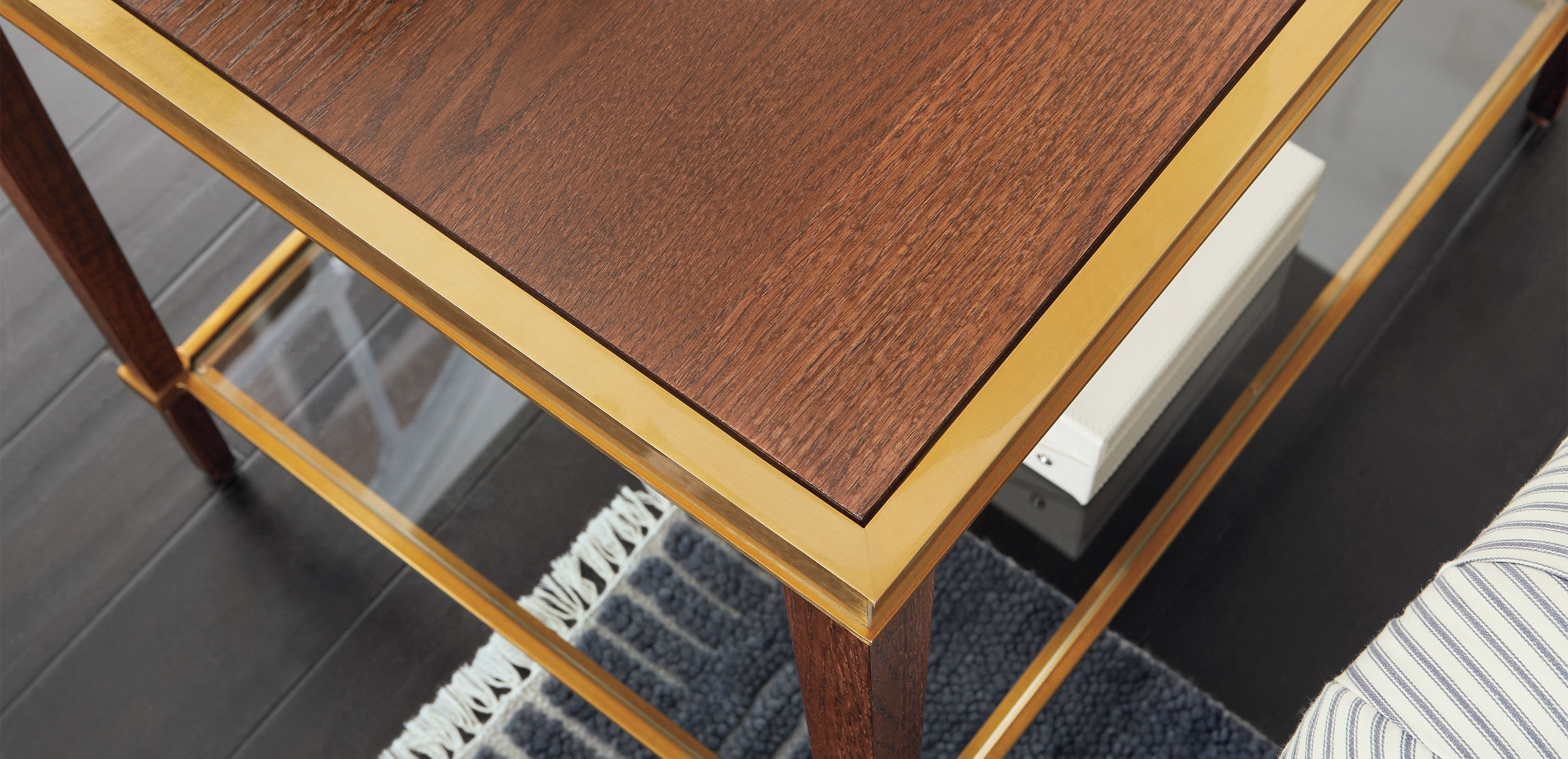 Brown Sugar (550) Finish Sample_2