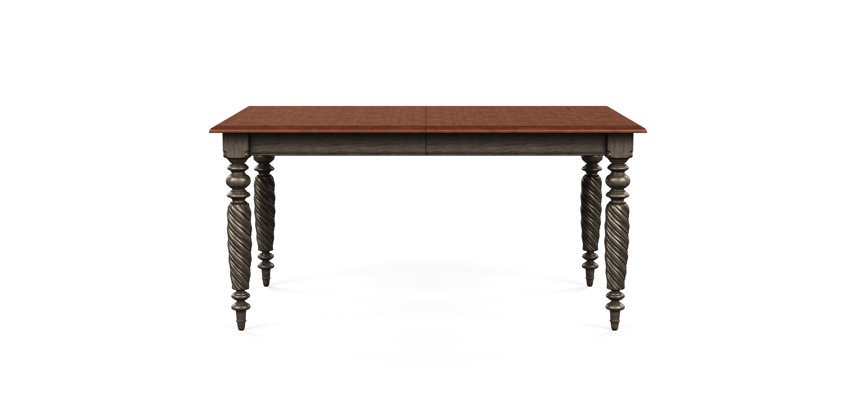 Livingston Dining Table