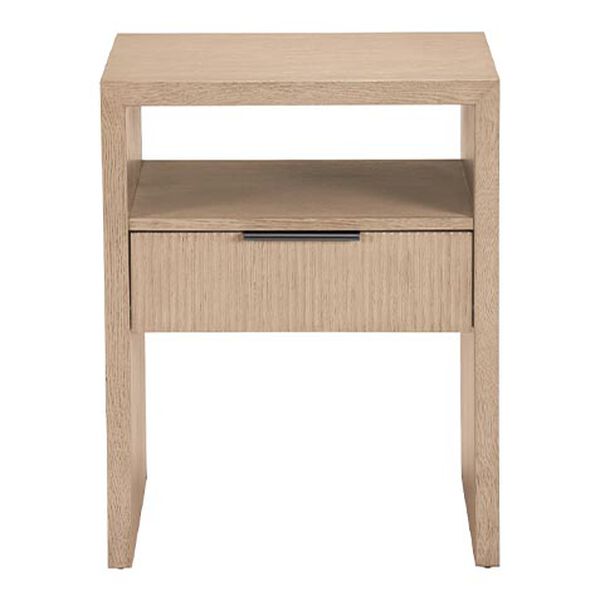 Valermo Small Night Table