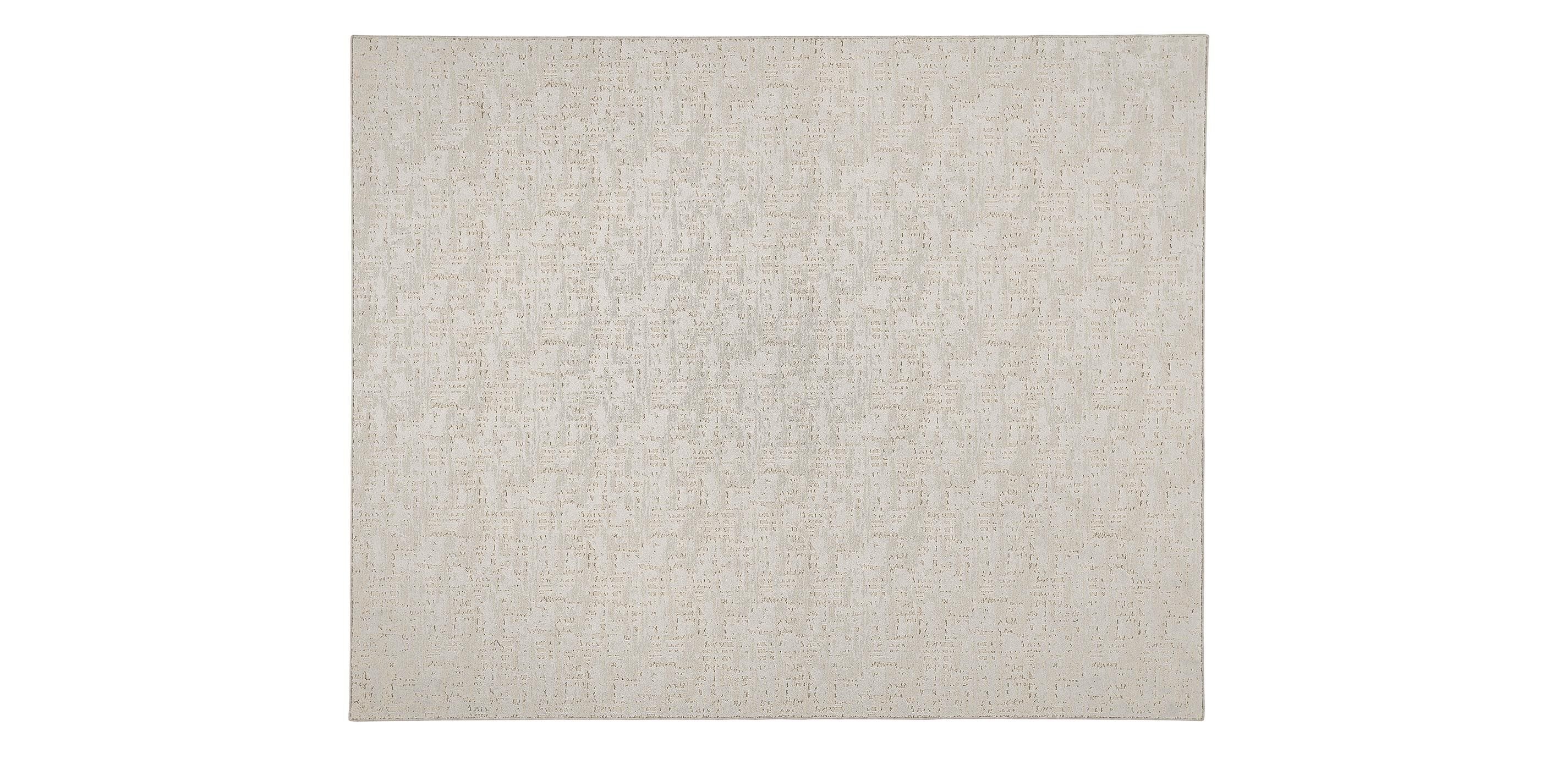 Galilea Rug