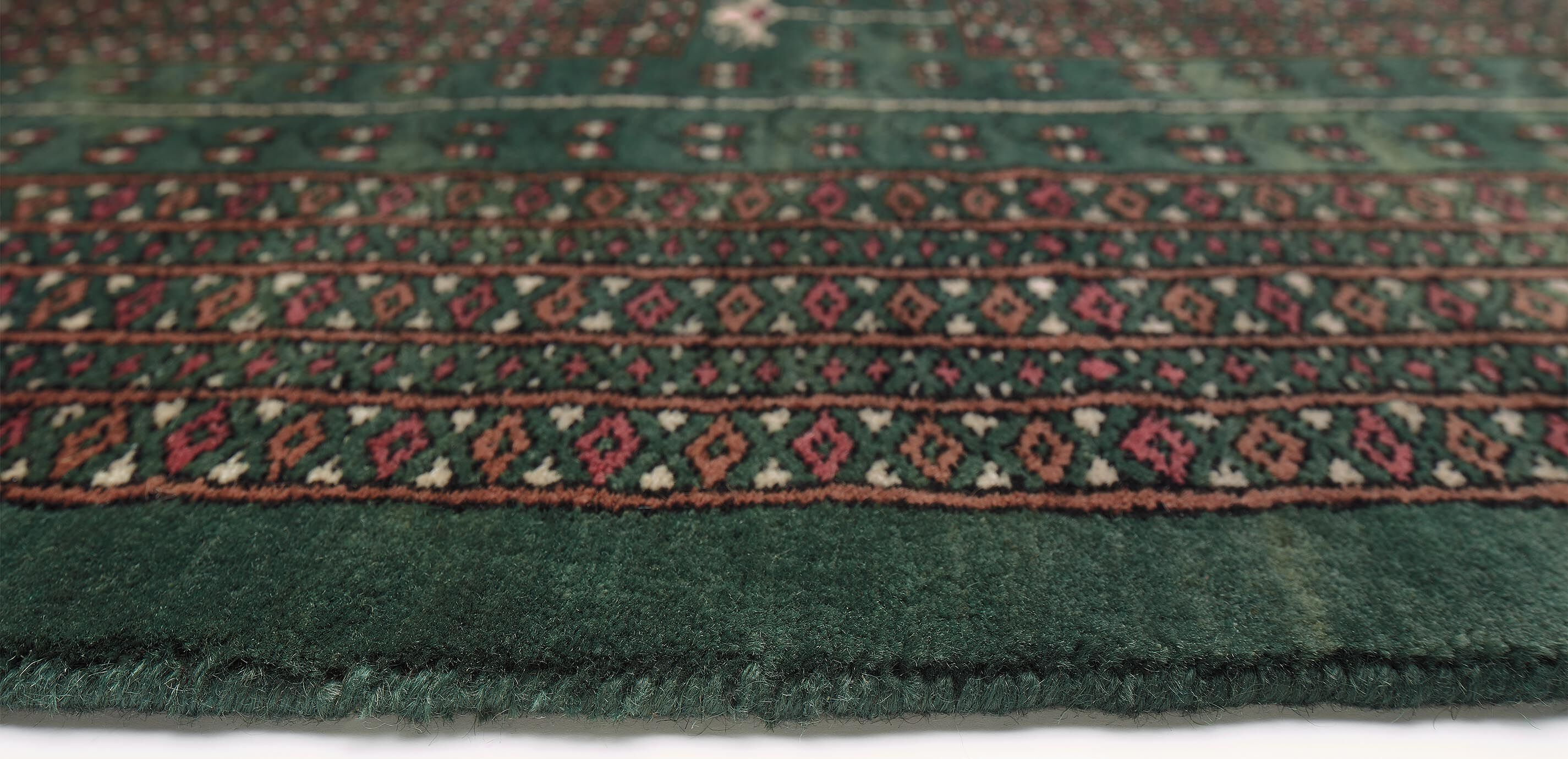 Bohkara Jewel Rug_3