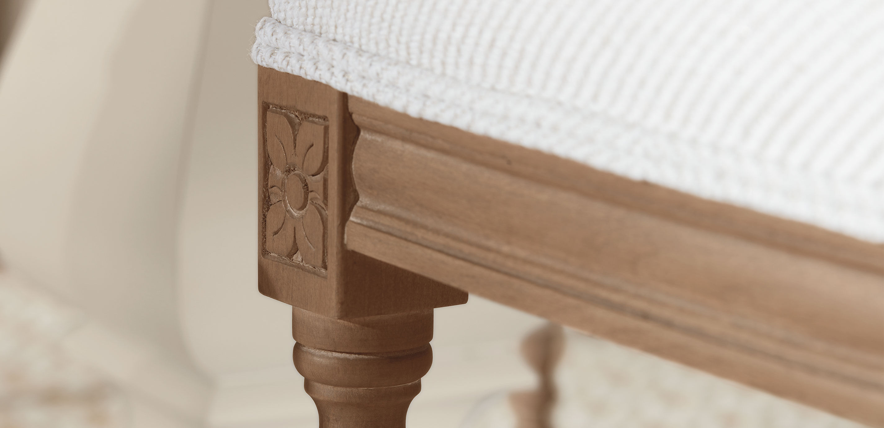 Chrystiane Side Chair_3