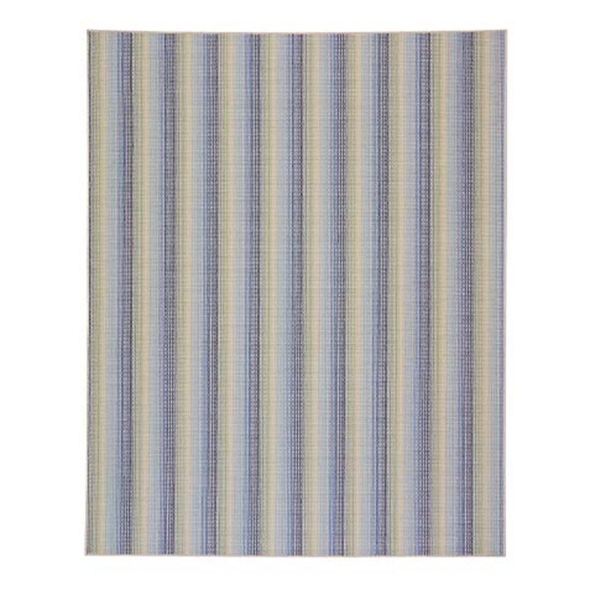 Maxstyn Rug