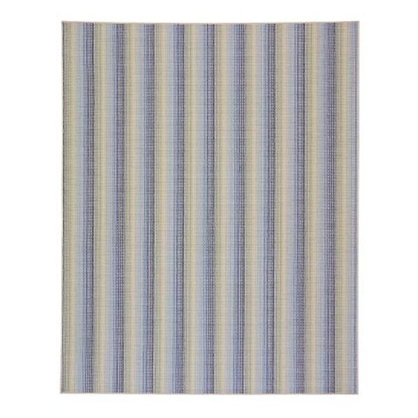 Maxstyn Rug