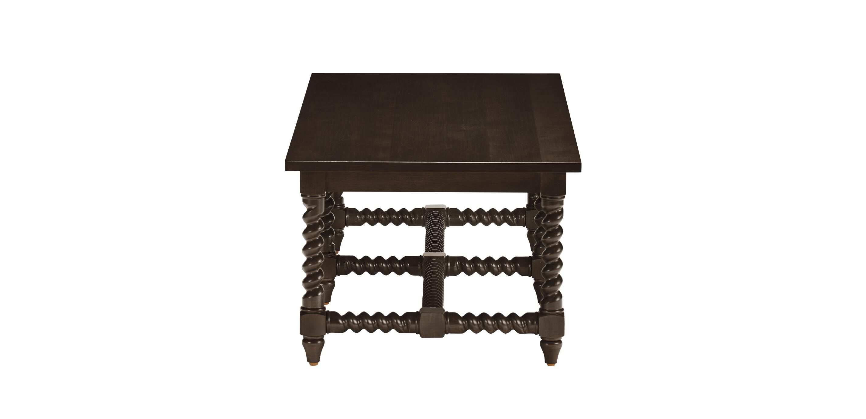 Madalynn Rectangular Barley Twist Coffee Table_3