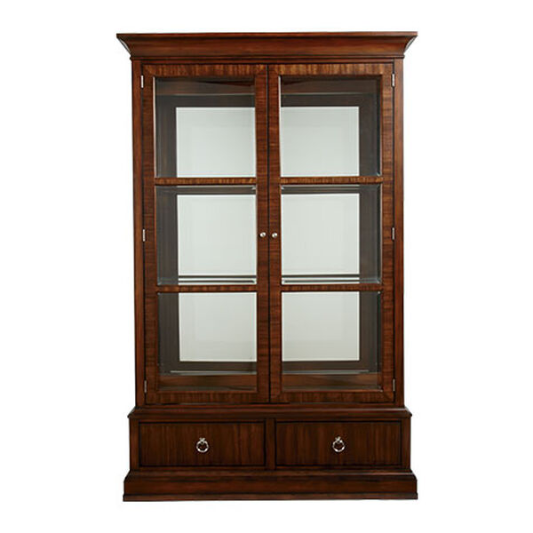 Brighton China Cabinet