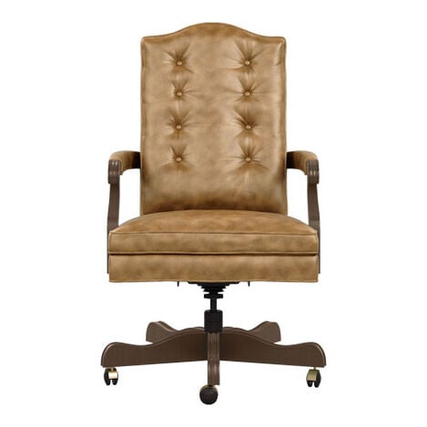 ethan allen office chairs ethan allen office chairs