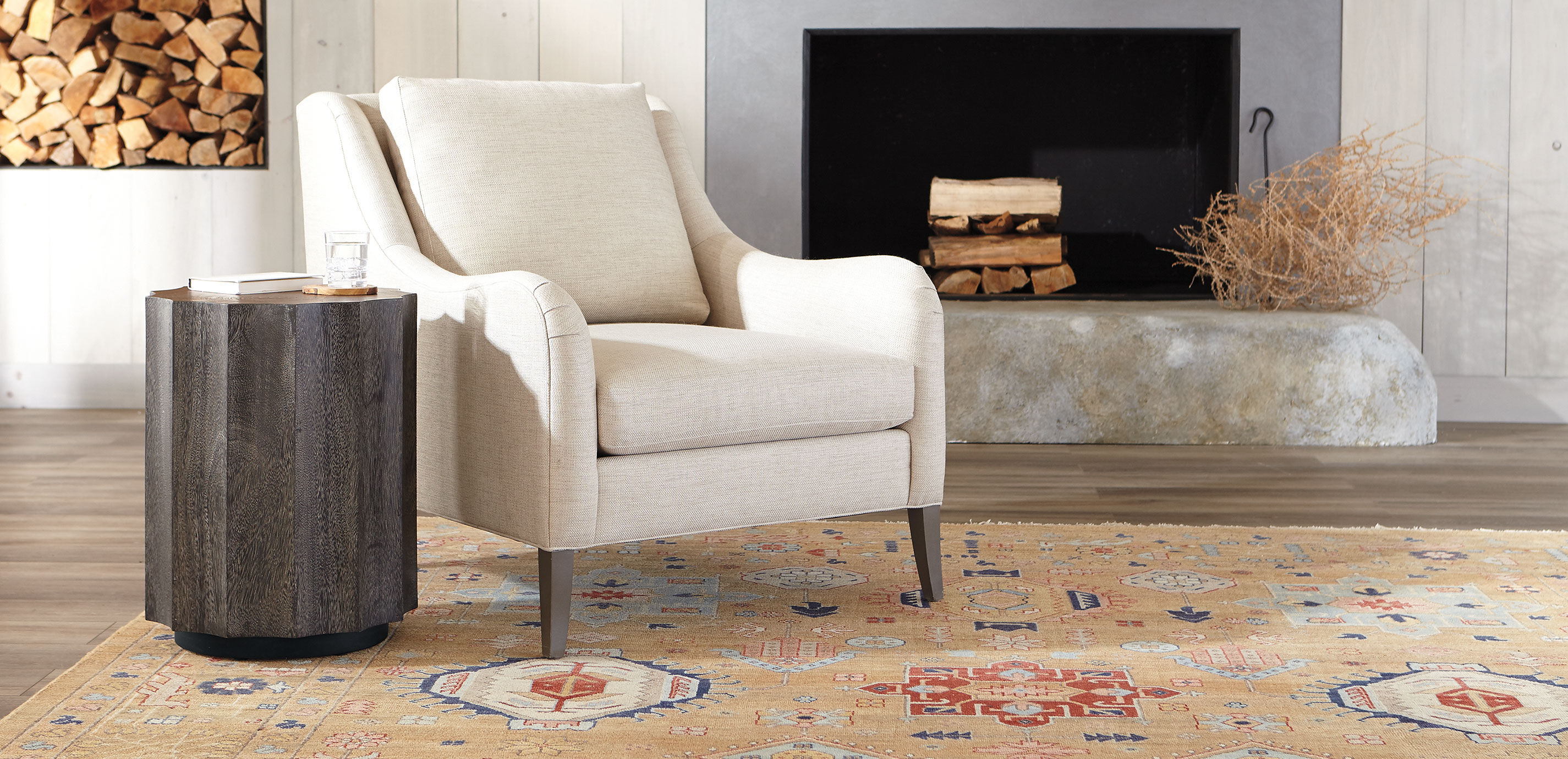 Breslin Accent Chair_6