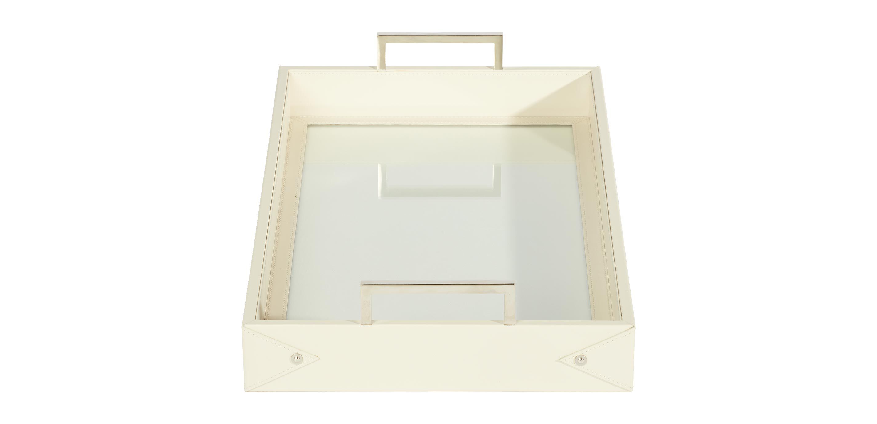 Brewster Leather Tray_1