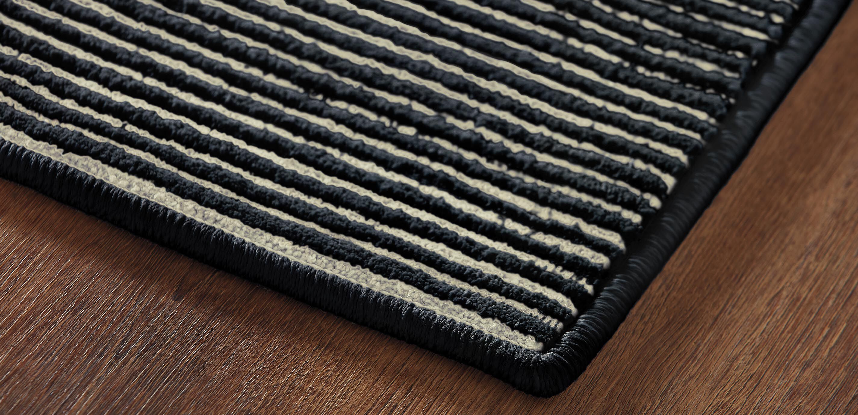 Camden Indoor/Outdoor Rug_1