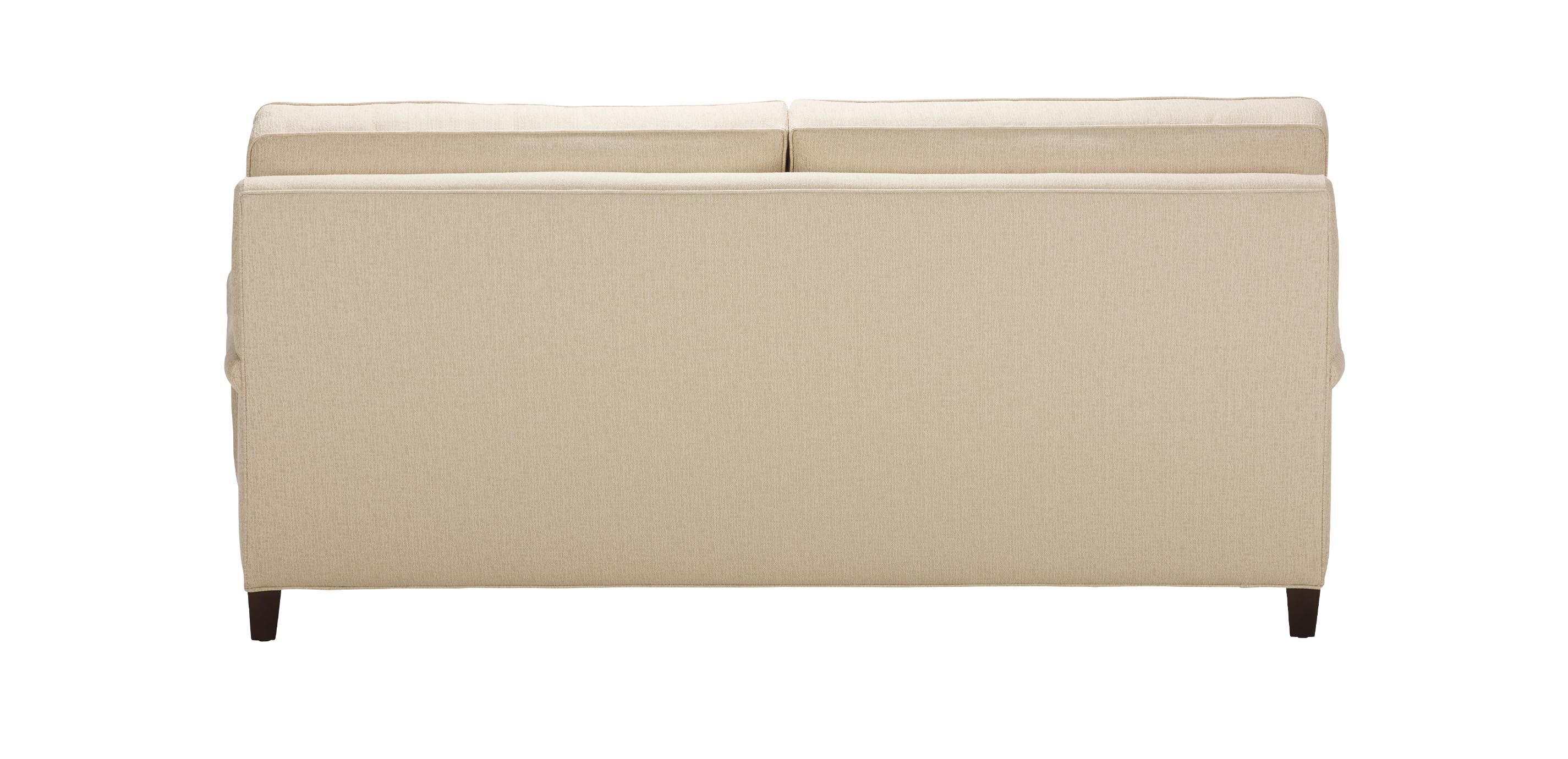 Bridgers Sofa_4