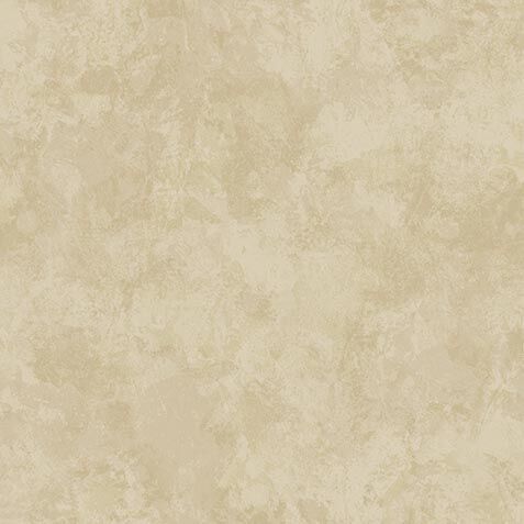 Katya Wallpaper image