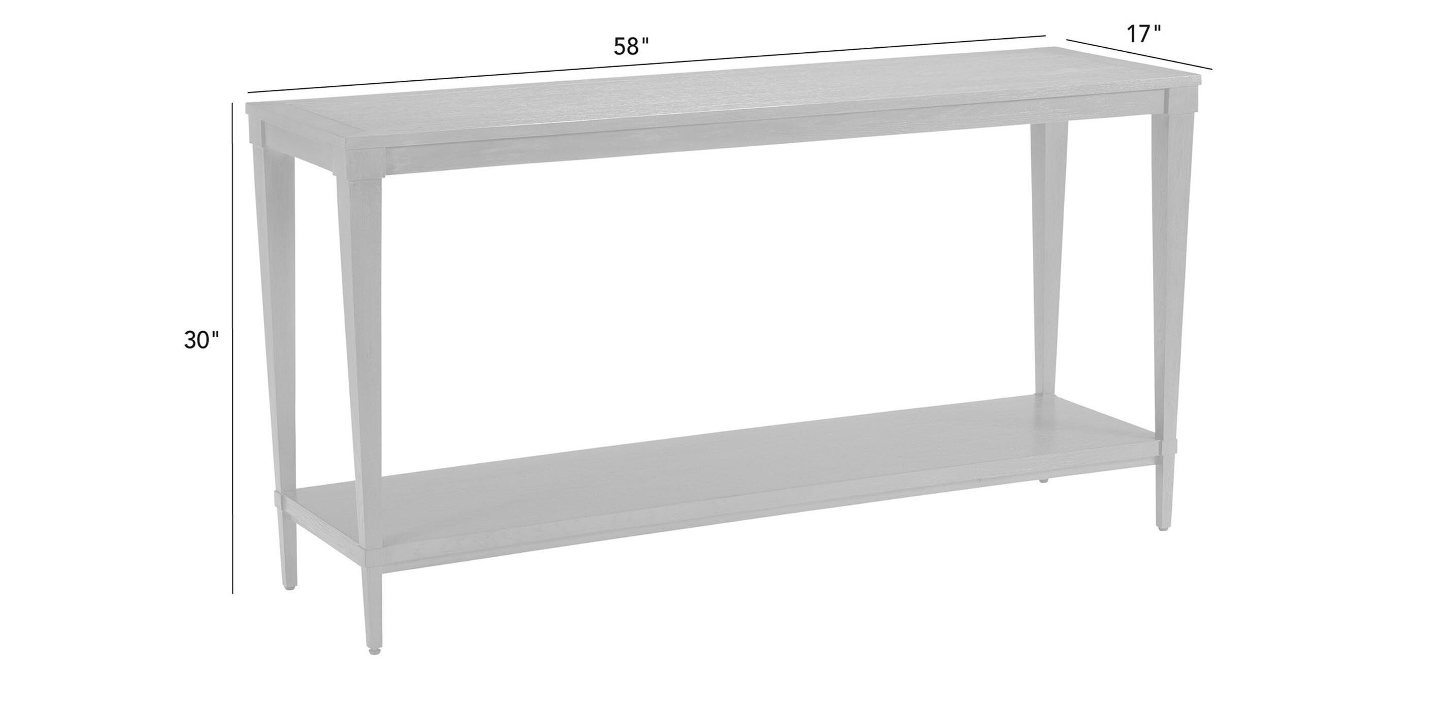 Glenavon Wood Console Table_1