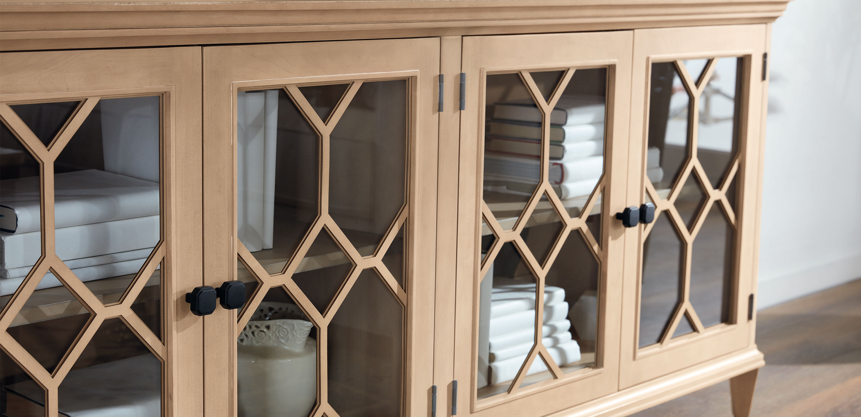 Tristan Media Cabinet_1