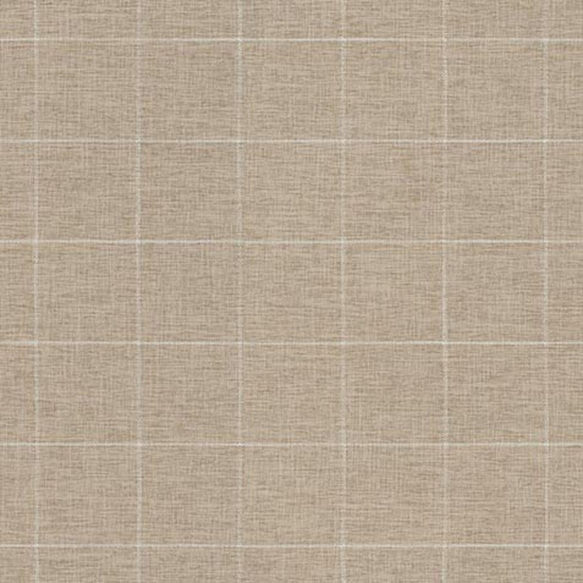 Jovan Linen Fabric